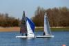 WOSC 2021_04_04 0028